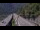 Webcam in Nantua, 10.3 km