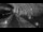 Webcam in Nantúa, 46.6 km