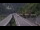 Webcam in Nantua, 0.2 mi away