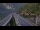 Webcam in Nantua, 0.7 km