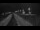 Webcam in Nantúa, 10.3 km