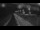 Webcam in Nantua, 3.7 mi away