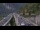 Webcam in Nantua, 25.7 km