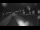 Webcam in Nantua, 13.1 km