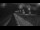 Webcam in Nantua, 5 mi away