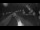 Webcam in Nantua, 5 mi away
