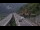 Webcam in Nantúa, 13.1 km