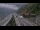 Webcam in Nantúa, 0.7 km