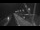 Webcam in Nantua, 0.2 mi away