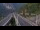 Webcam in Nantua, 9.9 mi away