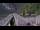 Webcam in Nantua, 10.3 km