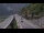 Webcam in Nantua, 13.1 km