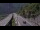 Webcam in Nantua, 9.6 km entfernt