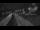 Webcam in Nantua, 3.7 mi away