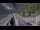 Webcam in Nantua, 0.7 km entfernt