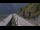 Webcam in Nantua, 0.2 mi away