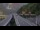 Webcam in Nantúa, 12.9 km
