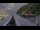 Webcam in Nantua, 12.9 km