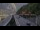 Webcam in Nantua, 0.7 km