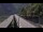 Webcam in Nantua, 9.6 km