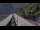 Webcam in Nantua, 25.7 km