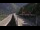 Webcam in Nantua, 25.7 km