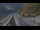 Webcam in Nantua, 5 mi away