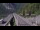 Webcam in Nantua, 9.6 km