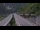 Webcam in Nantua, 0.7 km entfernt