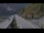 Webcam in Nantua, 3.7 mi away