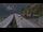 Webcam in Nantua, 13.1 km entfernt