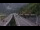 Webcam in Nantua, 5 mi away