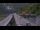Webcam in Nantúa, 10.3 km