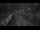 Webcam in Nantua, 0.7 km