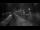 Webcam in Nantua, 9.6 km