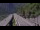 Webcam in Nantua, 3.7 mi away