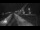Webcam in Nantua, 46.5 km