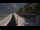 Webcam in Nantua, 9.6 km