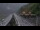 Webcam in Nantua, 0.2 mi away