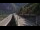 Webcam in Nantua, 0.2 mi away