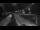 Webcam in Nantua, 5 mi away