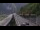 Webcam in Nantua, 9.9 mi away