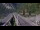 Webcam in Nantua, 0.2 mi away
