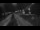 Webcam in Nantua, 3.7 mi away