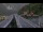 Webcam in Nantua, 46.6 km