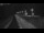Webcam in Nantua, 5 mi away
