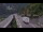 Webcam in Nantua, 13.1 km entfernt