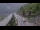 Webcam in Nantua, 13.1 km