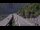 Webcam in Nantua, 0.2 mi away