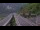 Webcam in Nantúa, 13.1 km